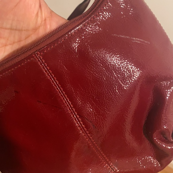 Coach Crossbody - Picture 5 of 6